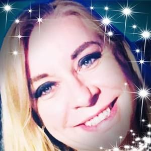 Meet your Posher, Rita